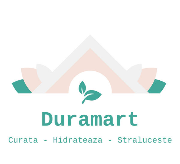 Duramart